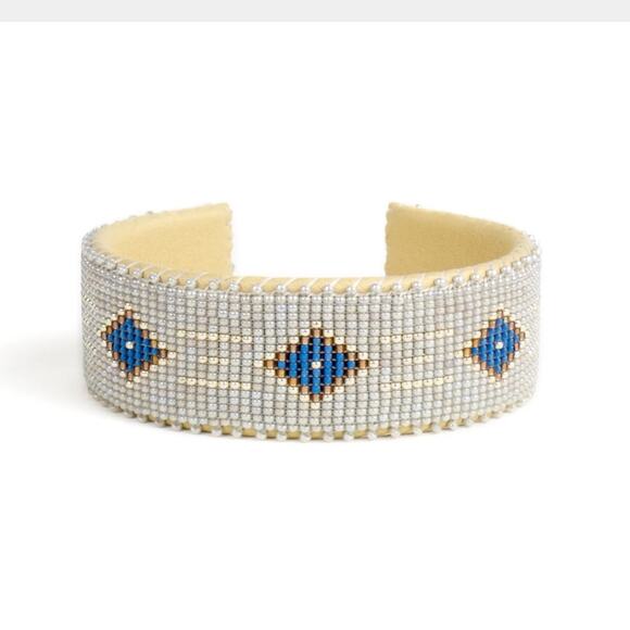 ETKIE BRACELET Brand new never worn - Picture 1 of 2